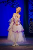 Торжественное открытие XIII городского Пасхального фестиваля