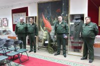 V международная научно-практическая конференция «Строительство и восстановление искусственных сооружений»