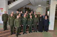 V международная научно-практическая конференция «Строительство и восстановление искусственных сооружений»