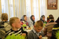 "Майский цветок" "Майский цветок"