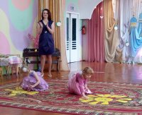 В Рогачевском благочинном округе прошли мероприятия Пасхального фестиваля В Рогачевском благочинном округе прошли мероприятия Пасхального фестиваля