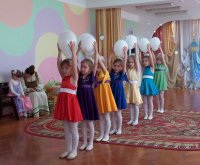 В Рогачевском благочинном округе прошли мероприятия Пасхального фестиваля В Рогачевском благочинном округе прошли мероприятия Пасхального фестиваля