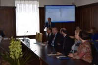 «Актуальные проблемы биоэтики: взгляд медицины и Церкви»