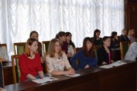 «Актуальные проблемы биоэтики: взгляд медицины и Церкви»