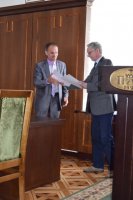 «Актуальные проблемы биоэтики: взгляд медицины и Церкви»