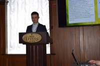 «Актуальные проблемы биоэтики: взгляд медицины и Церкви»