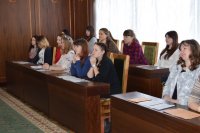 «Актуальные проблемы биоэтики: взгляд медицины и Церкви»