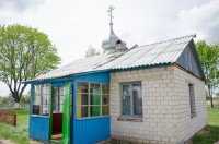 Рабочая поездка по храмам Чечерского благочинного округа Рабочая поездка по храмам Чечерского благочинного округа