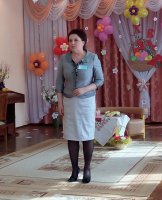 В Рогачевском благочинном округе прошли мероприятия Пасхального фестиваля В Рогачевском благочинном округе прошли мероприятия Пасхального фестиваля