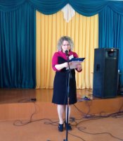 В Рогачевском благочинном округе прошли мероприятия Пасхального фестиваля В Рогачевском благочинном округе прошли мероприятия Пасхального фестиваля