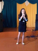 В Рогачевском благочинном округе прошли мероприятия Пасхального фестиваля В Рогачевском благочинном округе прошли мероприятия Пасхального фестиваля