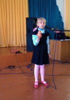 В Рогачевском благочинном округе прошли мероприятия Пасхального фестиваля В Рогачевском благочинном округе прошли мероприятия Пасхального фестиваля