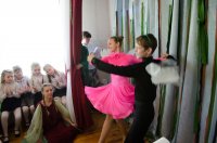 Божественная литургия в Неделю 2-ю по Пасхе (Антипасху)