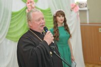 ЖЛОБИН. Пасхальный фестиваль в Жлобине ЖЛОБИН. Пасхальный фестиваль в Жлобине