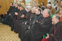 ЖЛОБИН. Пасхальный фестиваль в Жлобине ЖЛОБИН. Пасхальный фестиваль в Жлобине