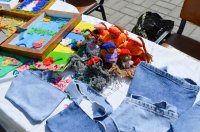 РЕЧИЦА. Пасхальный фестиваль