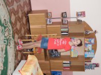 СВЕТЛОГОРСК. Священнослужители поздравили детей "Социально-педагогического центра"