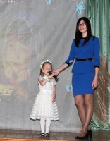 РОГАЧЕВ.  "Дорога к Воскресению"