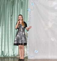 РОГАЧЕВ.  "Дорога к Воскресению"