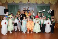 РОГАЧЕВ.  "Дорога к Воскресению"