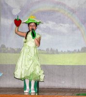 РОГАЧЕВ.  "Дорога к Воскресению"