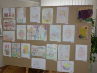 СВЕТЛОГОРСК. «От сердца к сердцу»