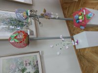 СВЕТЛОГОРСК. «От сердца к сердцу»