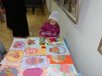 СВЕТЛОГОРСК. «От сердца к сердцу»