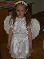 СВЕТЛОГОРСК. «От сердца к сердцу»