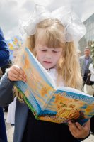 ГОМЕЛЬ. Праздник Жен-Мироносиц