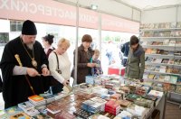 ГОМЕЛЬ. Праздник Жен-Мироносиц