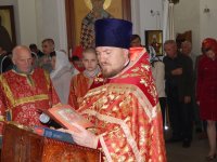 Всемирный день памяти жертв СПИДа