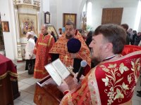 Всемирный день памяти жертв СПИДа