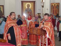 Всемирный день памяти жертв СПИДа