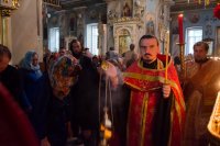 Всемирный день памяти жертв СПИДа