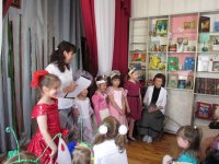 Празднование Недели Жен-Мироносиц в Гомельской епархии (ОБНОВЛЯЕТСЯ)