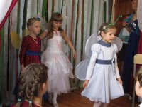 Празднование Недели Жен-Мироносиц в Гомельской епархии (ОБНОВЛЯЕТСЯ)