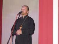 СВЕТЛОГОРСК. Встреча участников клуба «Надежда» посвященная Дню победы СВЕТЛОГОРСК. Встреча участников клуба «Надежда» посвященная Дню победы