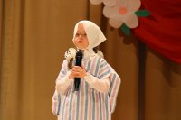 СВЕТЛОГОРСК. «Пасха 45-го года»