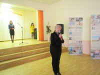 ГОМЕЛЬ. Заключительный этап областной олимпиады по основам православной культуры