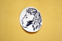 ГОМЕЛЬ. «Вспоминая Пушкина»