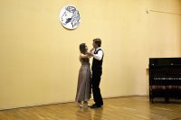 ГОМЕЛЬ. «Вспоминая Пушкина»