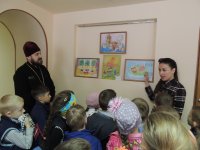 ГОМЕЛЬ. Экскурсия для учеников ГУО "Ереминская СШ"