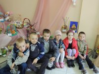 ГОМЕЛЬ. Экскурсия для учеников ГУО "Ереминская СШ"