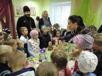 ГОМЕЛЬ. Экскурсия для учеников ГУО "Ереминская СШ"