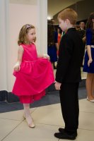 Состоялось торжественное закрытие XIII Пасхального фестиваля