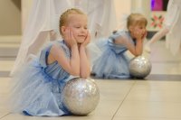 Состоялось торжественное закрытие XIII Пасхального фестиваля