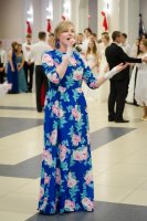 Состоялось торжественное закрытие XIII Пасхального фестиваля