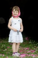 Всенощное бдение в канун дня памяти св. прав. Иоанна Кормянского Всенощное бдение в канун дня памяти св. прав. Иоанна Кормянского