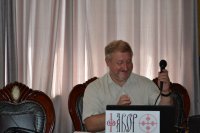 ГОМЕЛЬ. Состоялся турнир по интеллектуальным играм «Фавор+»